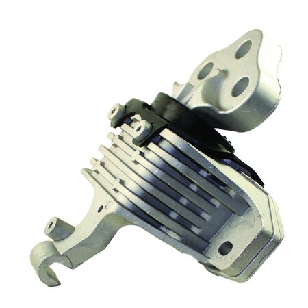 Dea Mounts Engine Mount, A5825 A5825